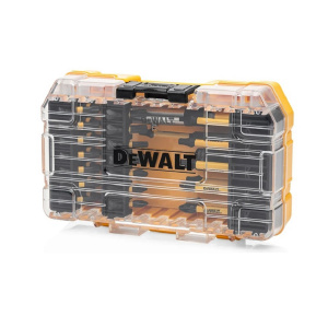 ����� ��� DeWalt FLEXTORQ DT70747T-QZ 32��
