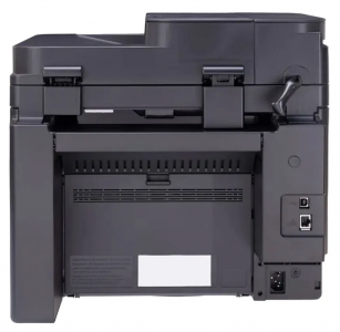 ���� ������ ��� Canon i-SENSYS MF275dw ��������-�������� ������������
