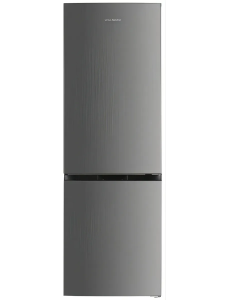 ���� �������� ����������� WILLMARK RFN-421NFX ����� ��������-�������� ������������