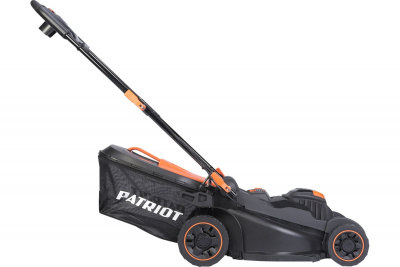 ���� ������ ������������� ������������� Patriot PT2044E Lux (512302044) ��������� ��������-�������� ������������