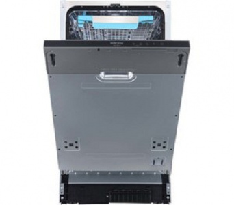������������ ������������� ������ Korting KDI 45985