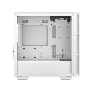 ������ ��� ���������� Deepcool CH360 WH, ��� ��