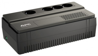 ���� ������ ��� APC BV1000I-GR ��������-�������� ������������