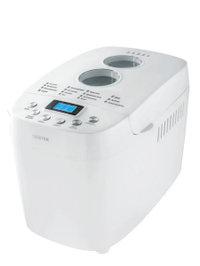 ���������� Centek CT-1417 �����