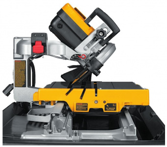 ������ ������������ Dewalt D 24000