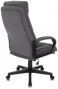 ������ �������� CH-824/ALFA44 Fabric grey