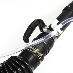 ���� ������ ������������� ���������� Patriot PT 415WF-12 (755 30 2477) ��������-�������� ������������