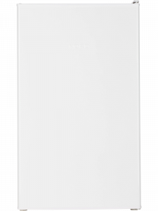 ���� �������� ����������� Nord NS 86 AW ����� ��������-�������� ������������