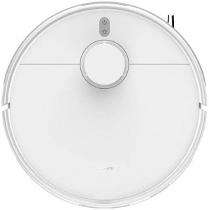 ���� ������ �����-������� Xiaomi H40, 140��, ����� BHR07XBEU ��������-�������� ������������