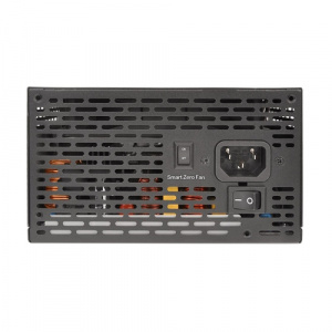 ���� ������� Thermaltake 1050W Touchpower GF A3 Gen5 80+ Gold PS-TPD-1050FNFAGE-H