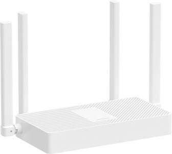 ������������� Huawei 53030CYC �����, PSDN-AX30-20 WiFi AX3S AX3000 WiFi 6, WAN/LAN:4xGE Ports