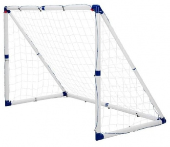 ���� ������ ������ ���������� DFC GOAL7244A ��������-�������� ������������