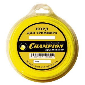 ���� ������ ����� Champion Round C5063, 4 �� � 95 � (���� ��� ��������) ��������-�������� ������������