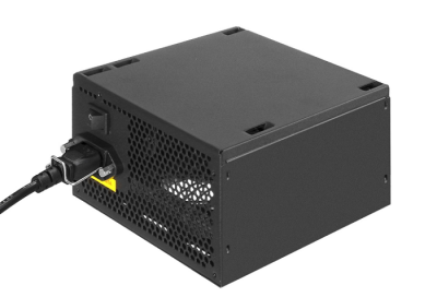 ���� ������� ExeGate 400W 80 PLUS Bronze 400PPH EX292159RUS-S black