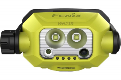 ������ ������������� Fenix WH23R