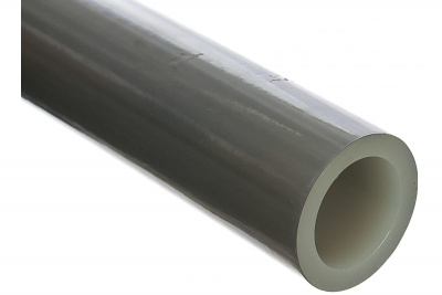 ����� STOUT PE-Xa 25x3,5 ����� 50 �