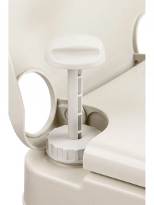 ���� ������ ��������� AV Engineering Aqius 20 (AVE-PT120) ��������-�������� ������������