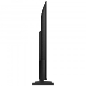 ��-��������� 43" Samsung UE43U8000HUXPY ������