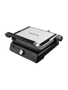 ������������ Polaris PGP 2102 2000�� �����������