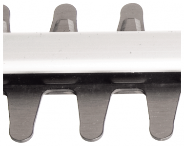���� ������ �������� Einhell GC-EH 4550 ��������-�������� ������������