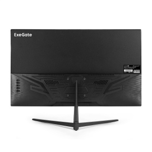���� ������ ������� 27" ExeGate SmartView EP2707TA ��������-�������� ������������