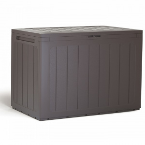 ���� ��� �������� Prosperplast BOARDEBOX MBBL190-440U, 190 �, wenge