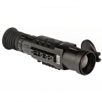 ���� �������� ������ ������ ��� ������ � ������ ��������-�������� ������������