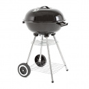 ����� Green Glade AK17FP