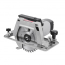 ���� ����������� ������ ��-200/2275 ���� 200 ��