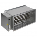 ����������� Shuft EHR 500*250-7,5