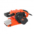 ������������ ������ Patriot BS 810