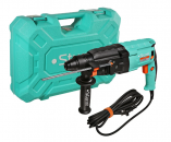 ���������� ������� Sturm! RH2524BR