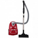 ������� Tefal TW3953EA red