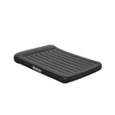 ������ �������� Bestway 67930 � �������������