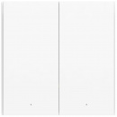 ����������� Aqara Wireless Remote Switch H1 WRS-R02
