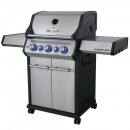 ����� Bellagio Maniero 4000