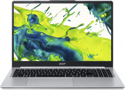 ������� Acer Aspire AL15-46P-R2UH (NX.JXVCD.001) 15.6" IPS/Ryzen 3 5400U/8Gb/512Gb/RGr/��� ��/�����������
