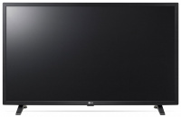 ��-��������� LG 32LQ63006LA