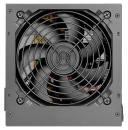 ���� ������� Thermaltake TR2 S 600W