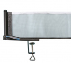 ����� Donic-Schildkroet TEAM � ���������