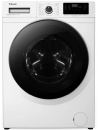 ���������� ������ Ardo WME812544DW2 �����