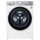 ���������� ������ LG TW4V9RD9E White