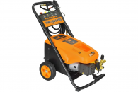 ����� �������� �������� Carver CW-3000 PRO, 01.023.00011