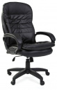 ������ ������� Chairman 795 LT PU, 7014616, black