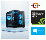 ��������� ���� �������� �� TopComp MG 51997841