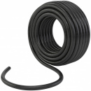 ����� ���������� ������ �������� 67554, 16 ��, 50 �