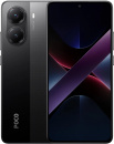 �������� Xiaomi POCO X7 Pro 12/512�� ������