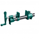 ��������� KRAFTOOL P-34 3/4"/ 32302-1