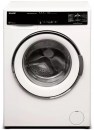 ���������� ������ Sharp ES814RW