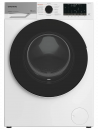 ���������� ������ Grundig GD7 P57H41 � ������, �����